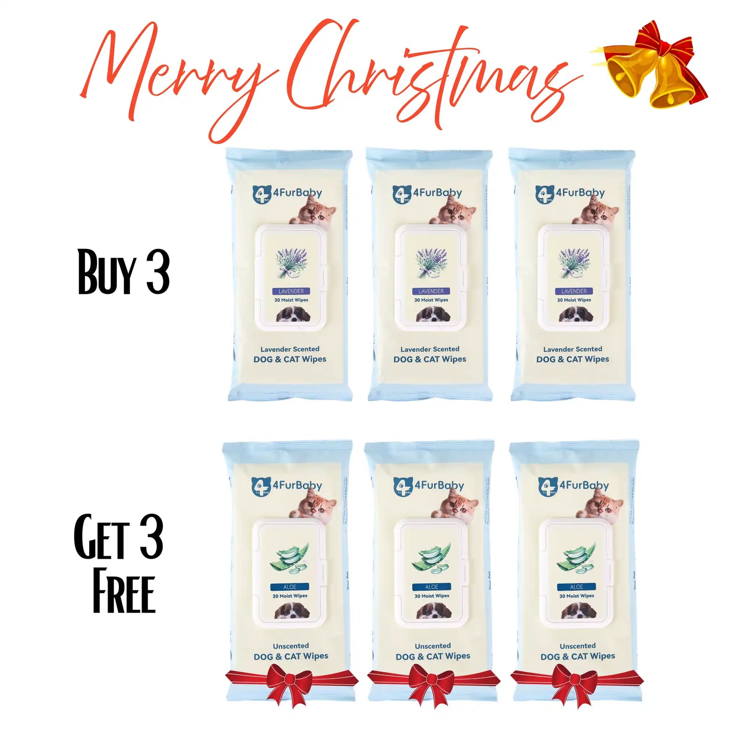 Plant-Based Pet Wipes for Dogs & Cats β Hypoallergenic, Gentle, Cleaning & Hydrating for Paws, Body & Butt β Daily Grooming Use β 400 Count