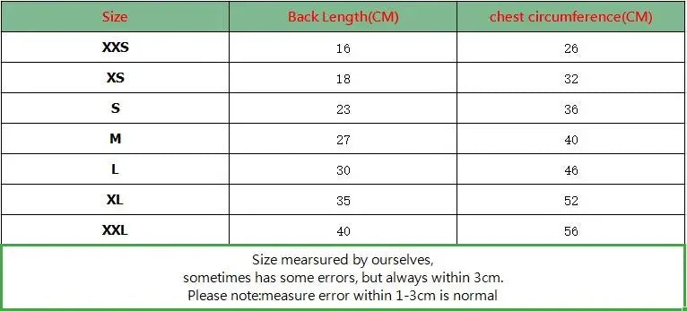 Bee Pet Hoodie – Fleece Dog & Cat Costume Sweater