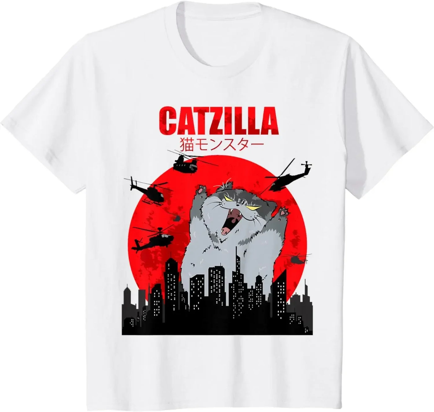 T-Shirts