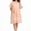 Beach Cover Up, Poncho with Hood