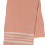 Farm House Turkish Towel without Fringe Bundle
