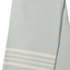 Farm House Turkish Towel without Fringe