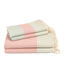 Multi Color Turkish Towel Bundle