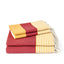 Multi Color Turkish Towel Bundle