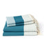 Multi Color Turkish Towel Bundle