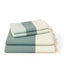 Multi Color Turkish Towel Bundle