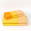 Multi Color Turkish Towel Bundle