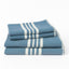 Farm House Turkish Towel without Fringe Bundle
