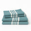 Farm House Turkish Towel without Fringe Bundle