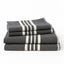Farm House Turkish Towel without Fringe Bundle
