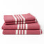 Farm House Turkish Towel without Fringe Bundle