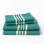 Farm House Turkish Towel without Fringe Bundle