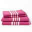 Farm House Turkish Towel without Fringe Bundle