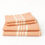 Farm House Turkish Towel without Fringe Bundle
