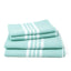 Farm House Turkish Towel without Fringe Bundle