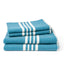 Farm House Turkish Towel without Fringe Bundle