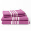 Farm House Turkish Towel without Fringe Bundle
