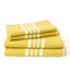 Farm House Turkish Towel without Fringe Bundle