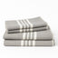 Farm House Turkish Towel without Fringe Bundle