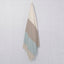 Multi Color Turkish Towel