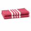 FARMHOUSE HAND TOWEL , WITHOUT FRINGES ( SET OF 2 )