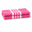FARMHOUSE HAND TOWEL , WITHOUT FRINGES ( SET OF 2 )