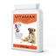 Bestia Dog Sport VitaMAX