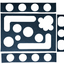 Replacement Nail File Paper