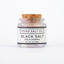 Black Salt (Kala Namak)