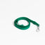 Luxe Leash - Palma