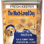 Much Loved Dog™ Peanut Butter BUNDLE