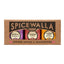 3 Pack Chai Pani Masala Collection