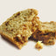Texas Beer Bread - Cinnamon Swirl