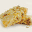 Texas Beer Bread - Hatch Green Chile Cheddar