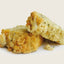 Texas Beer Bread - Cheesy Garlic
