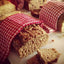 Texas Beer Bread - Honey Wheat