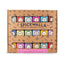 18 Pack Kitchen Essentials Collection