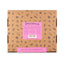 18 Pack Kitchen Essentials Collection