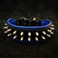 "Frenchie" collar