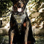 The "Metal" harness- Personalized!