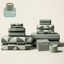 Umbra Towels