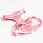 Luxe Harness