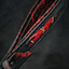The ''Haunted'' leash