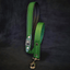 The "Eros" harness GREEN