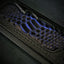 The ''Indigo'' collar