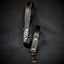 The ''Midas'' Collar Silver
