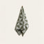 Umbra Towels