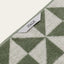 Umbra Towels