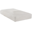 Himalayan Salt Tile w/ Logo