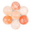 Himalayan Massage Ball